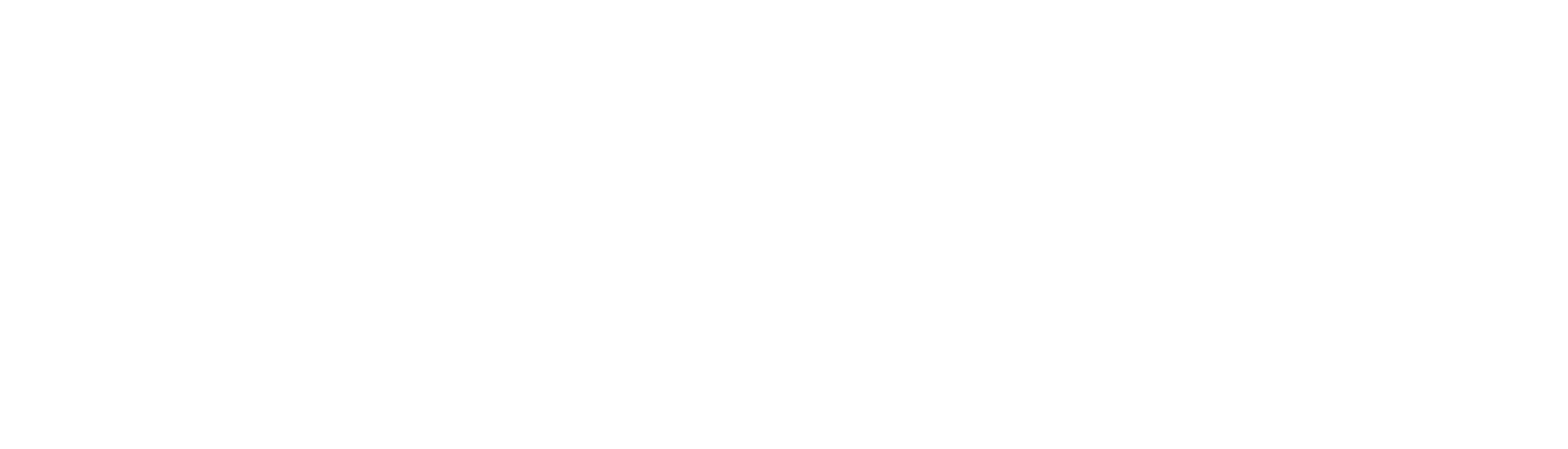 SoulClin · Medicina Especializada